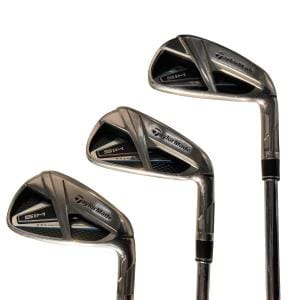 �r�h�l�@�l�`�w�@�@�T�r