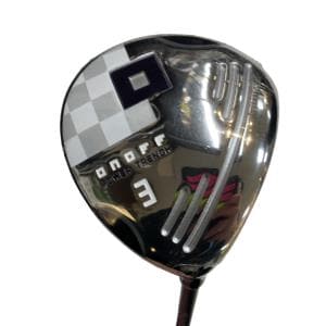 nmnee@`qlriQOQPj@Rv@fB[X