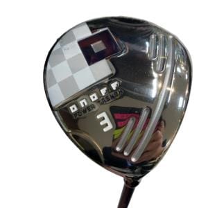 nmnee@`qlriQOQPj@Rv@fB[X