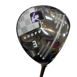 nmnee@`qlriQOQPj@Rv@fB[X