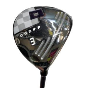 nmnee@`qlriQOQPj@Rv@fB[X