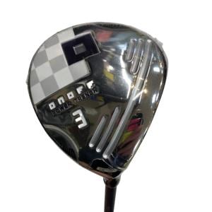 nmnee@`qlriQOQPj@Rv@fB[X