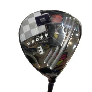 nmnee@`qlriQOQPj@Rv@fB[X