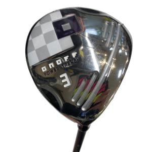 nmnee@`qlriQOQPj@Rv@fB[X