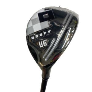 nmnee@e`hqv`x@vhmfriQOQPj@tU@fB[X