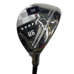 nmnee@e`hqv`x@vhmfriQOQPj@tU@fB[X