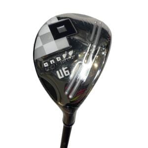 nmnee@e`hqv`x@vhmfriQOQPj@tU@fB[X