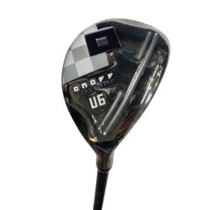 nmnee@e`hqv`x@vhmfriQOQPj@tU@fB[X