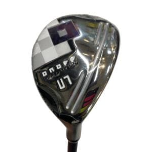 nmnee@e`hqv`x@vhmfriQOQPj@tV@fB[X