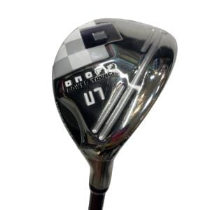 nmnee@e`hqv`x@vhmfriQOQPj@tV@fB[X