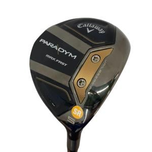 �o�`�q�`�c�x�l�@�l�`�w�@�e�`�r�s�@�T�v