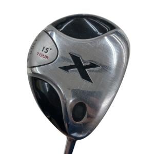 w@sntq@tFAEFCEbh@PT°tr`