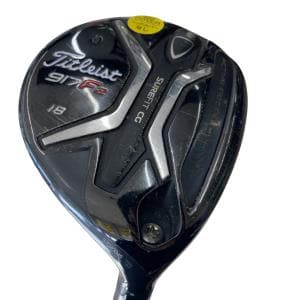 �X�P�V�@�e�Q�@�P�W°