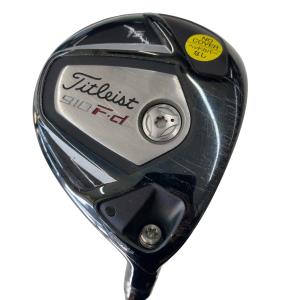 �X�P�O�@�e�E���@�P�T°�@�t�r�`