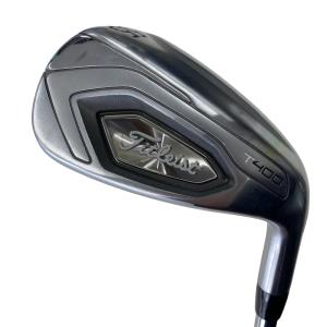 �s���������������@�s�S�O�O�@�v�T�T