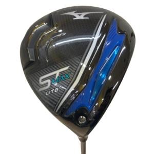 �l�����������@�r�s�|�l�`�w�@�Q�R�O�@�k�h�s�d�@�P�Q°�i�S�S�D�V�T�C���`�j