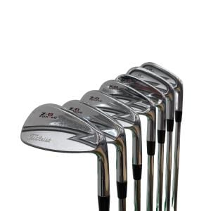 �s���������������@�y�E�a�@�e�n�q�f�d�c�@�W�r