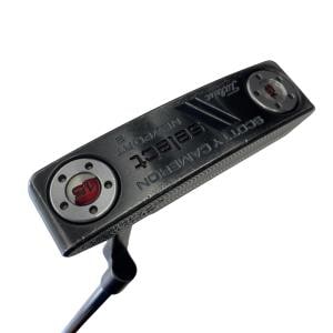 �r�b�n�s�s�x�@�b�`�l�d�q�n�m�@�������������@�m�d�v�o�n�q�s�@�Q�@�R�S�C���`