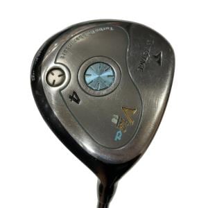 sntqrs`fd@up@bk@Sv@fB[X