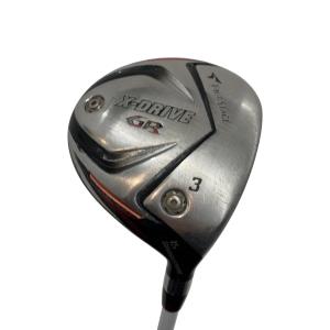 �s�n�t�q�r�s�`�f�d�@�w�|�c�q�h�u�d�@�f�q�i�Q�O�P�Q�j�@�R�v