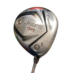 sntqrs`fd@w|cqhud@fqiQOPQj@Tv