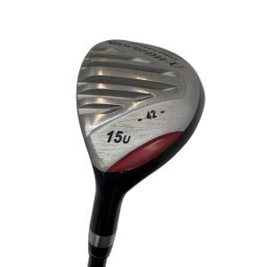 �b�h�s�`�s�h�n�m�@�c�g�|�t�@�t�P�T