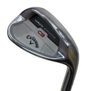 �l�`�b�j�@�c�`�c�c�x�@�b�a�@�N�������b�L�@�T�O°�^�P�Q°