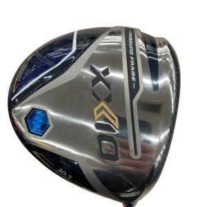 �w�w�h�n�i�Q�O�Q�Q�j�@�P�O�D�T°