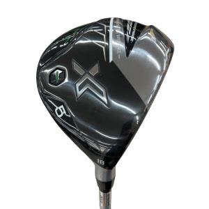 �w�w�h�n�i�Q�O�Q�Q�j�@�������@�T�v