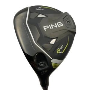 �f�S�R�O�@�l�`�w�@�T�v�@���t�e�B