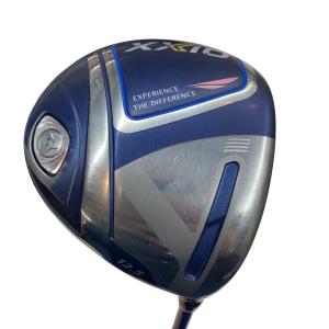 �w�w�h�n�i�Q�O�Q�O�j�@�P�Q�D�T°�@���f�B�[�X