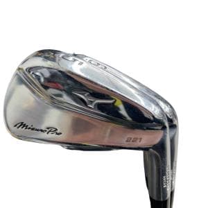 �l�����������@�o�����@�Q�Q�P�@�U�r