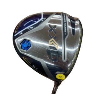 �w�w�h�n�i�Q�O�Q�Q�j�@�P�O�D�T°