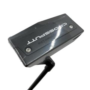 �b�q�n�r�r�o�t�s�s�@�q�d�c�@�a�k�`�b�j�@�k�`�a�d�k�i�u���b�N�j�@�R�S�C���`