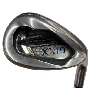 �w�w�h�n�i�Q�O�P�Q�j�@�`�v