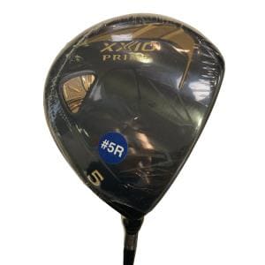 �w�w�h�n�@�o�q�h�l�d�i�Q�O�Q�P�j�@�T�v