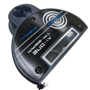 �`���|�n�m�d�@�s�q�h�|�a�d�`�l�@�Q�|�a�`�k�k�@�b�g�@�R�S�C���`