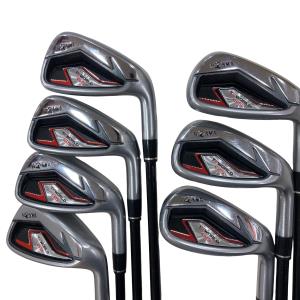 �s�n�t�q�@�v�n�q�k�c�@�f�r�@�V�r