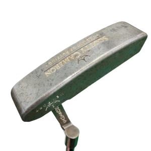 �r�b�n�s�s�x�@�b�`�l�d�q�n�m�@�m�d�v�o�n�q�s�i�I�C���J���j