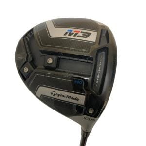 �l�R�@�S�U�O�@�P�O�D�T°