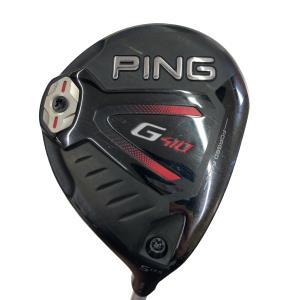 �f�S�P�O�@�T�v