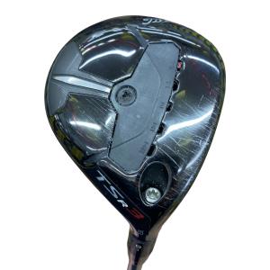 �s�r�q�R�@�P�W°