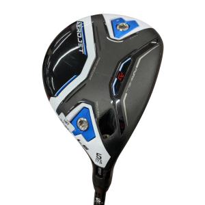 �����������@�`�d�q�n�i�d�s�@�k�r�@�T�v