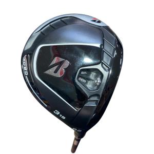 �a�q�h�c�f�d�r�s�n�m�d�@�a�Q�@�R�v