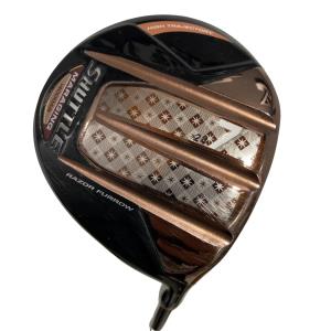 rgtsskd@SOOO`q@@Vv@fB[X