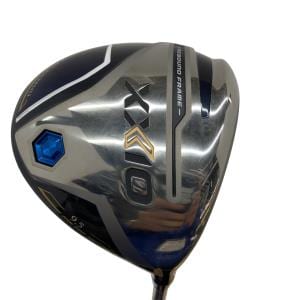 �w�w�h�n�i�Q�O�Q�Q�j�@�@�X�D�T°