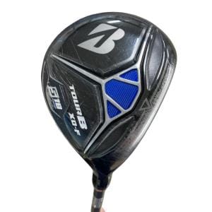 sntq@a@wc|eiQOPWj@Tv