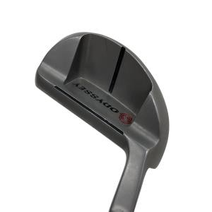 �w�|�`�b�s�@�S�U°