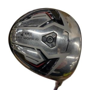 sntq@vnqkc@svVRV@STO@PODT°