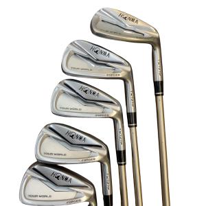 �s�n�t�q�@�v�n�q�k�c�@�s�v�V�Q�V�o�@�e�n�q�f�d�c�@�@�U�r